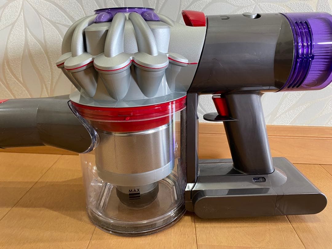 お寅ちゃんさん専用