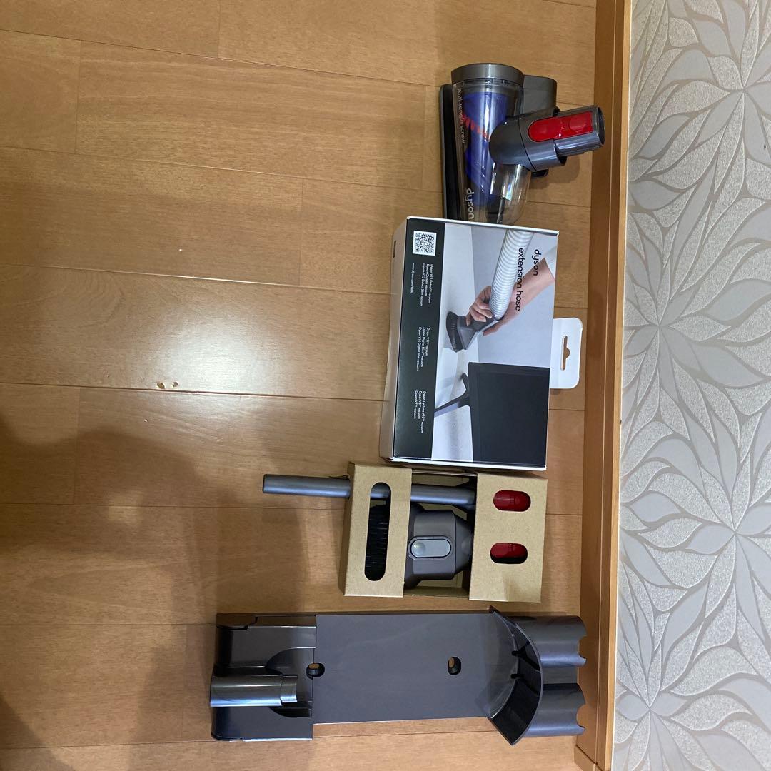 お寅ちゃんさん専用