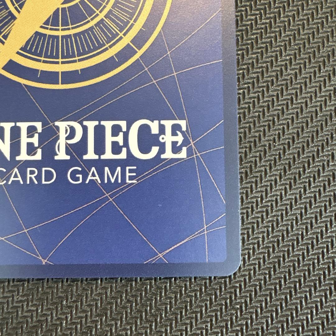 ワンピースマガジン 付録ルフィ 訳あり品