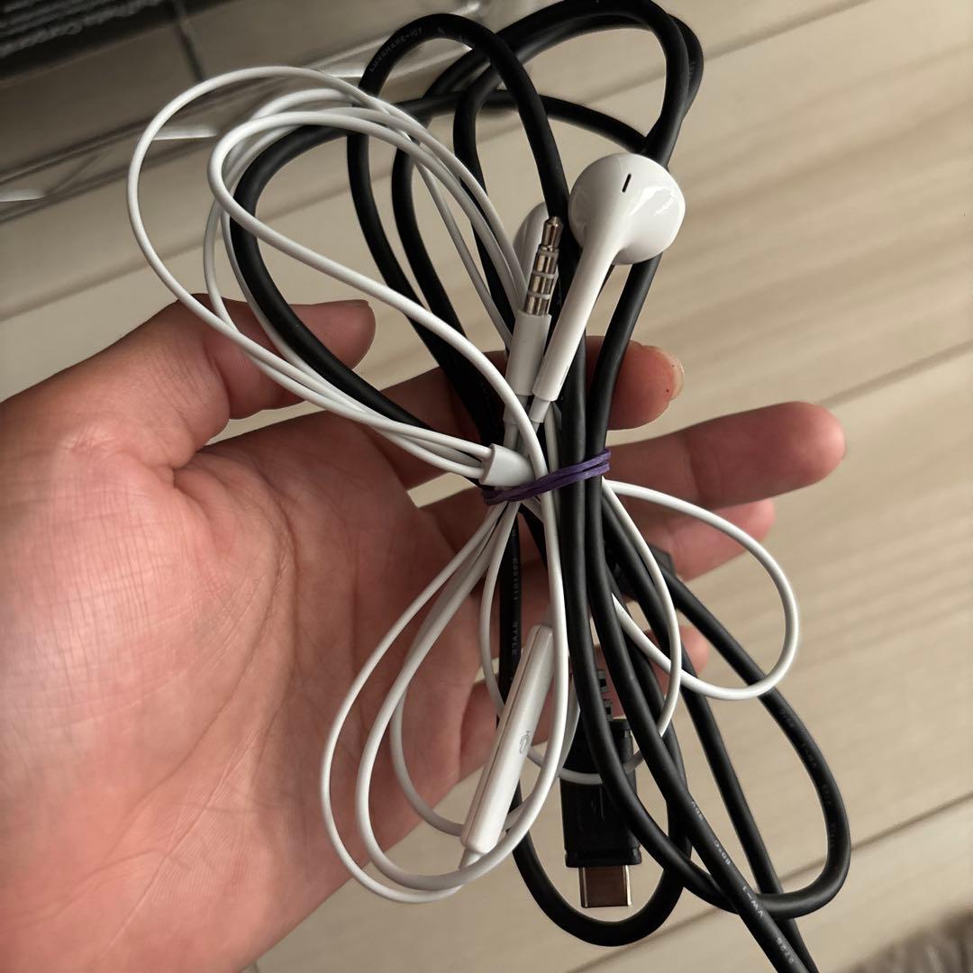 DDJ-FLX4 DJコントローラー