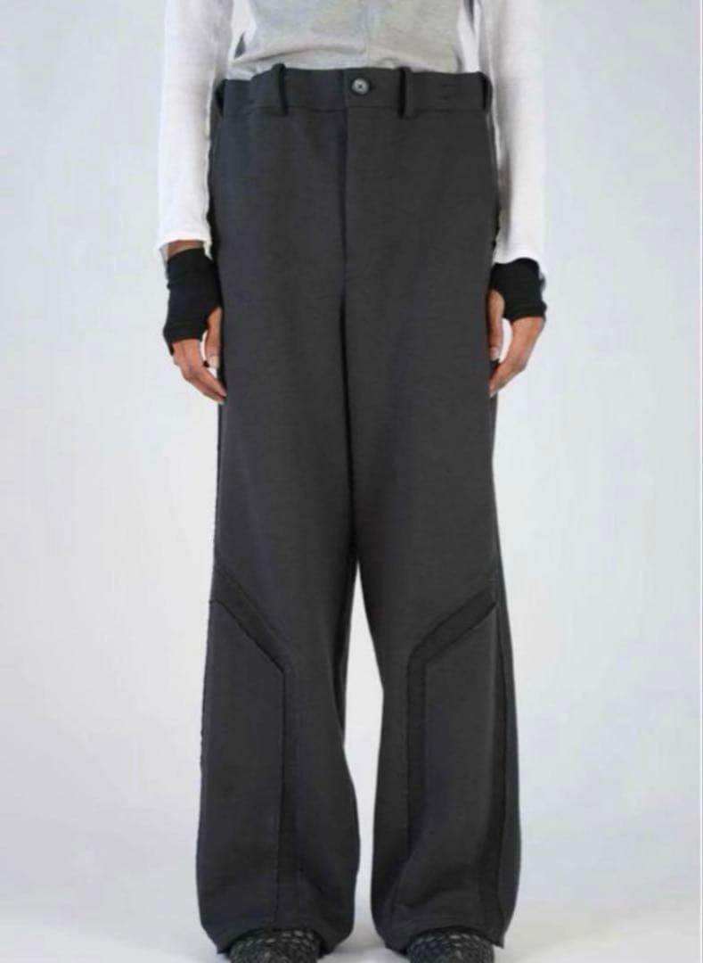 【美品】strong 004 size 48