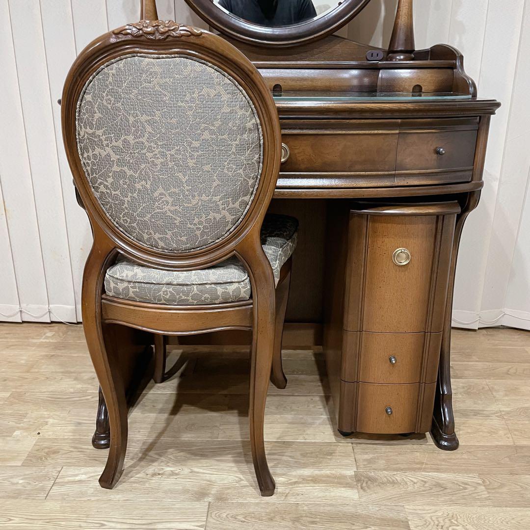 ①なな出品　本体部分