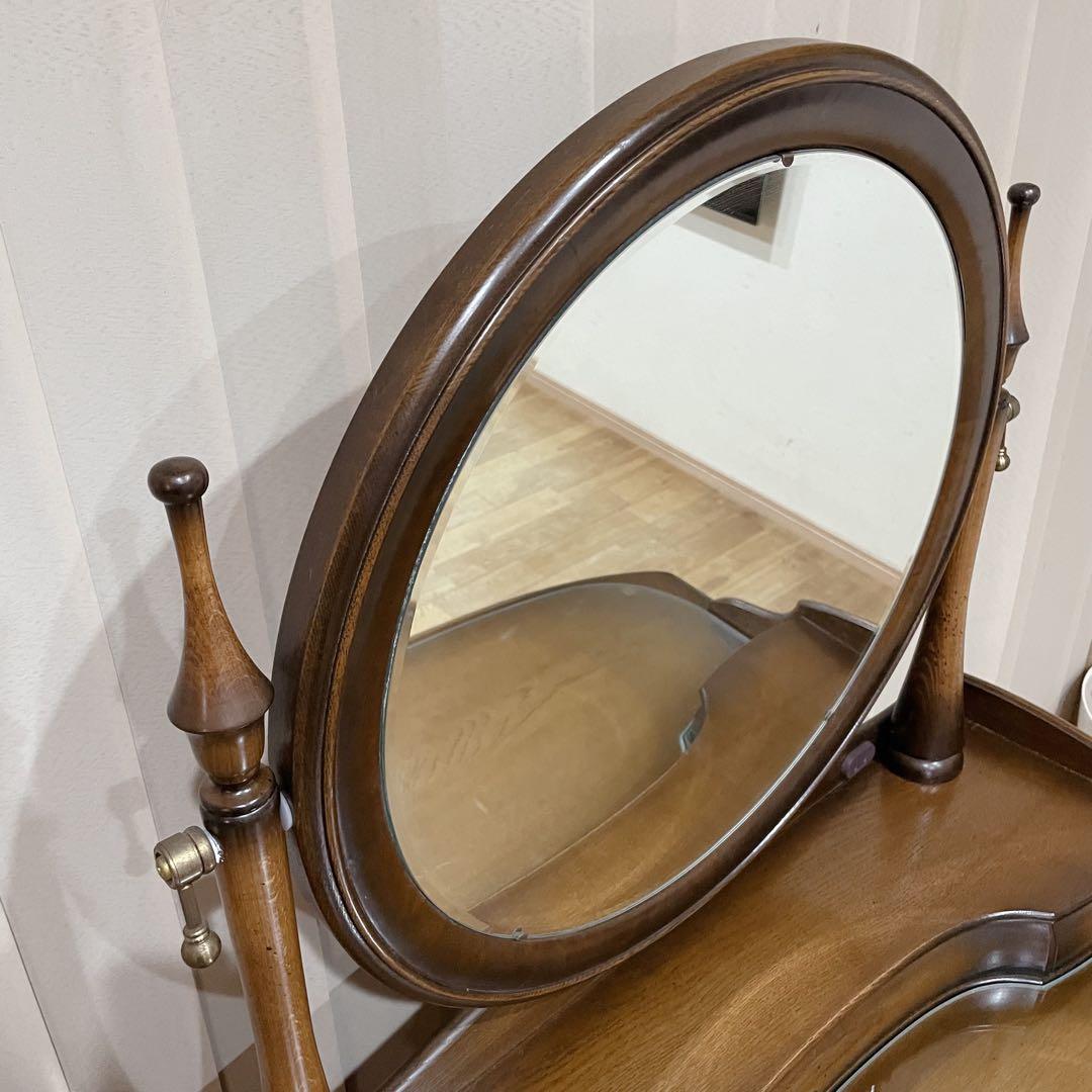 ①なな出品　本体部分