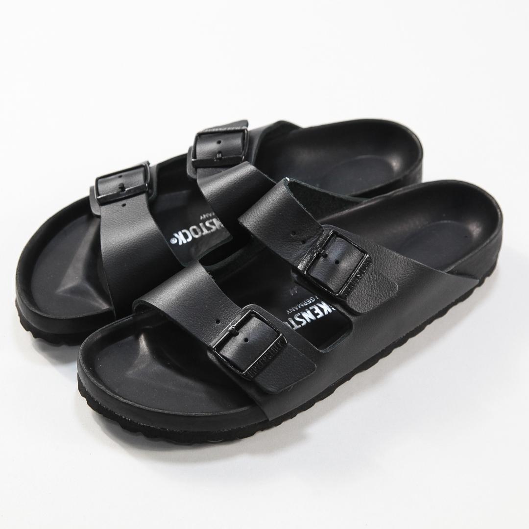極美品 BIRKENSTOCK ARIZONA EXQUISITE 42