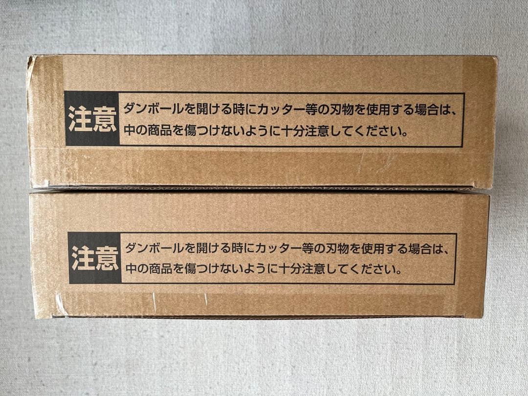 ワンピース フィルムレッド ワーコレ プレミアム