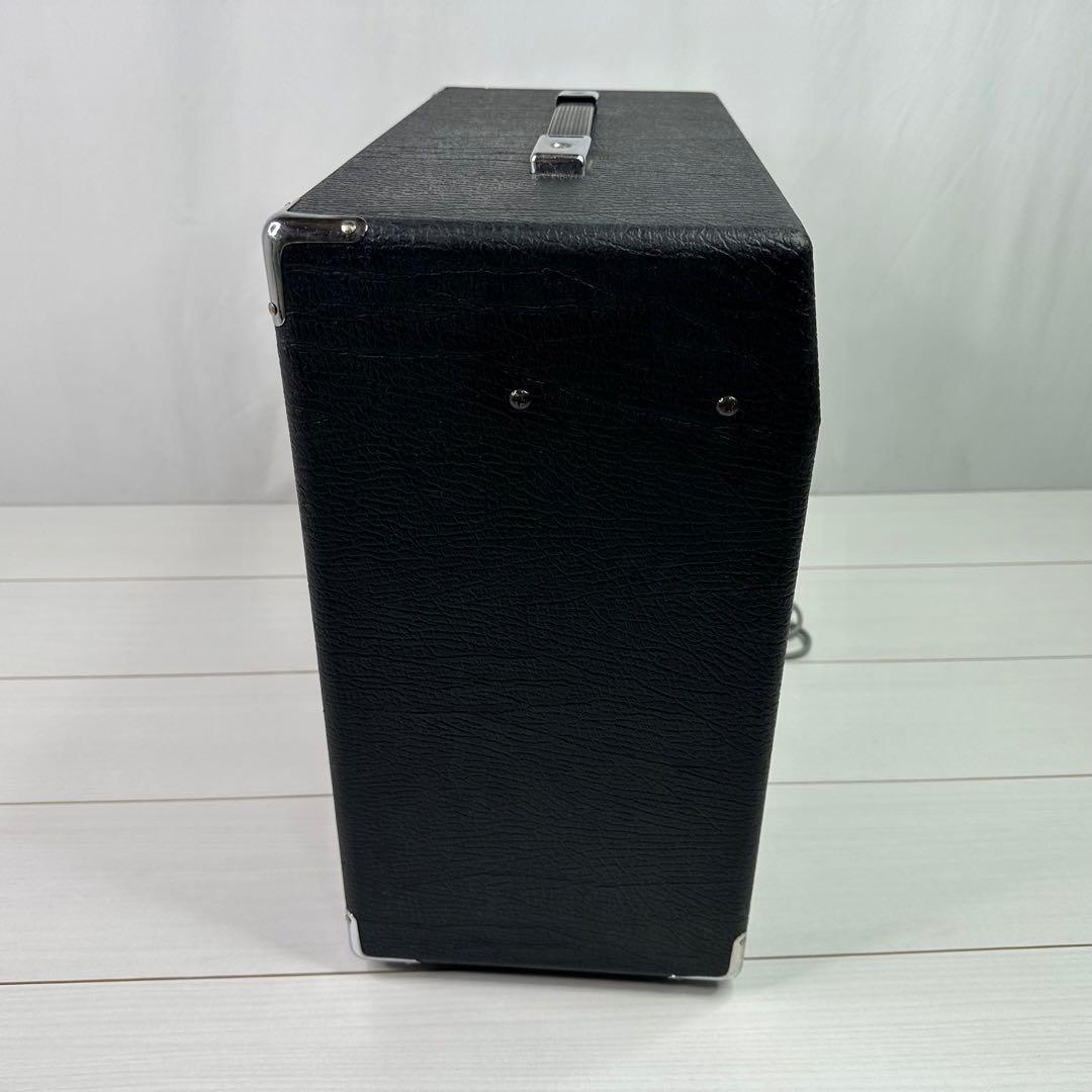 琴伝流 KA-600 琴用アンプ 大正琴アンプ スピーカー オーディオ機器