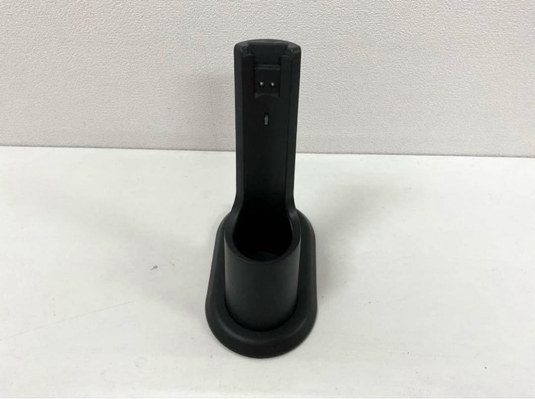 Ｆ*Ａ様 インビクタスワン Invictus One コードレスクリーナー　1