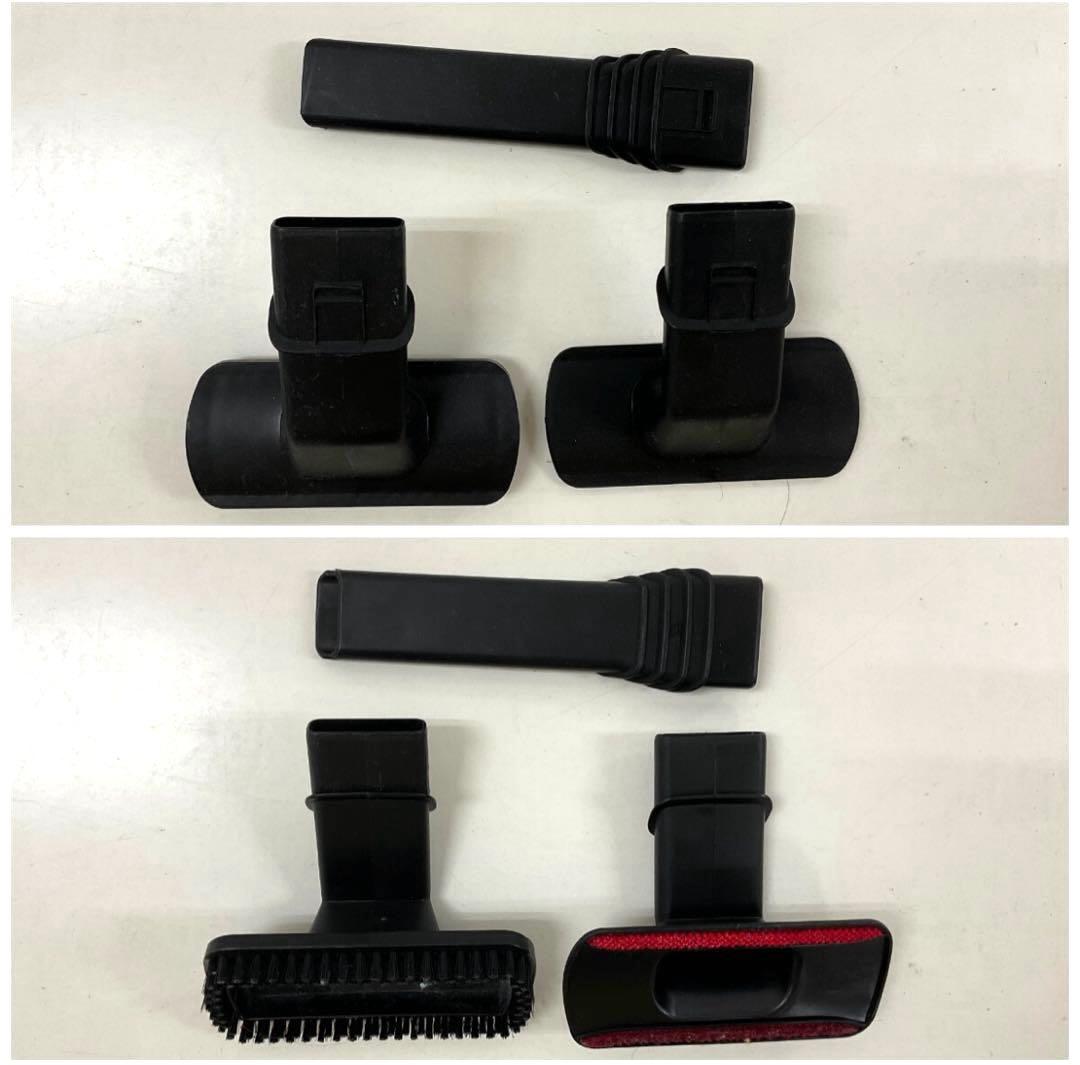 Ｆ*Ａ様 インビクタスワン Invictus One コードレスクリーナー　1