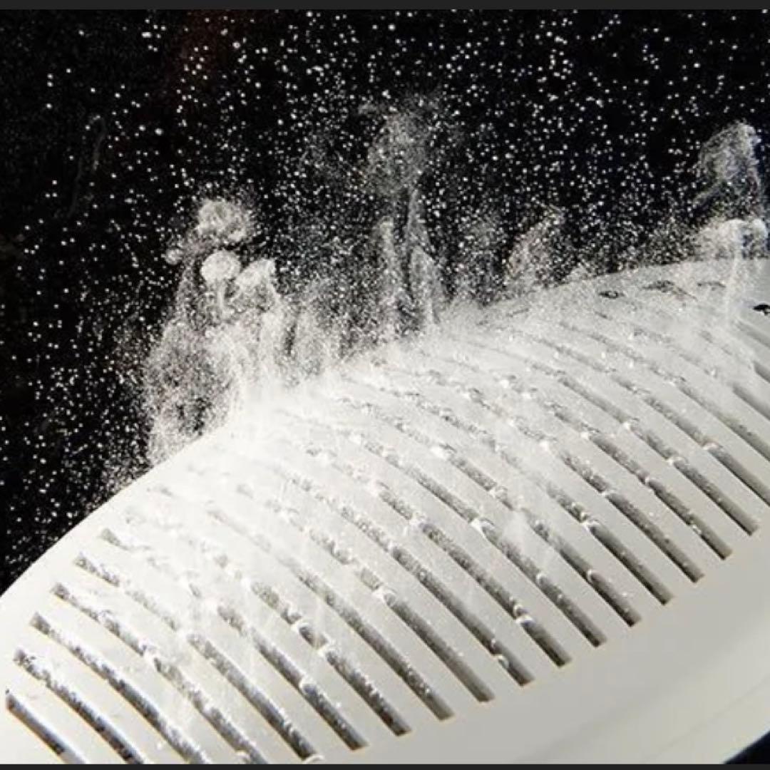 【新品未開封】リタライフ litalife 水素風呂入浴 老化酸化防止 ver1