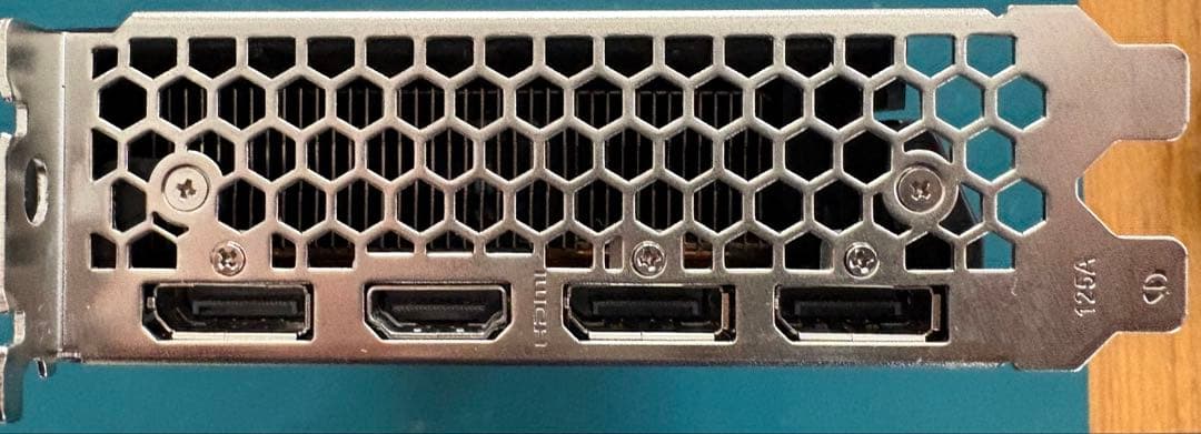 グラフィックボード・グラボ・ビデオカード rtx2070 super