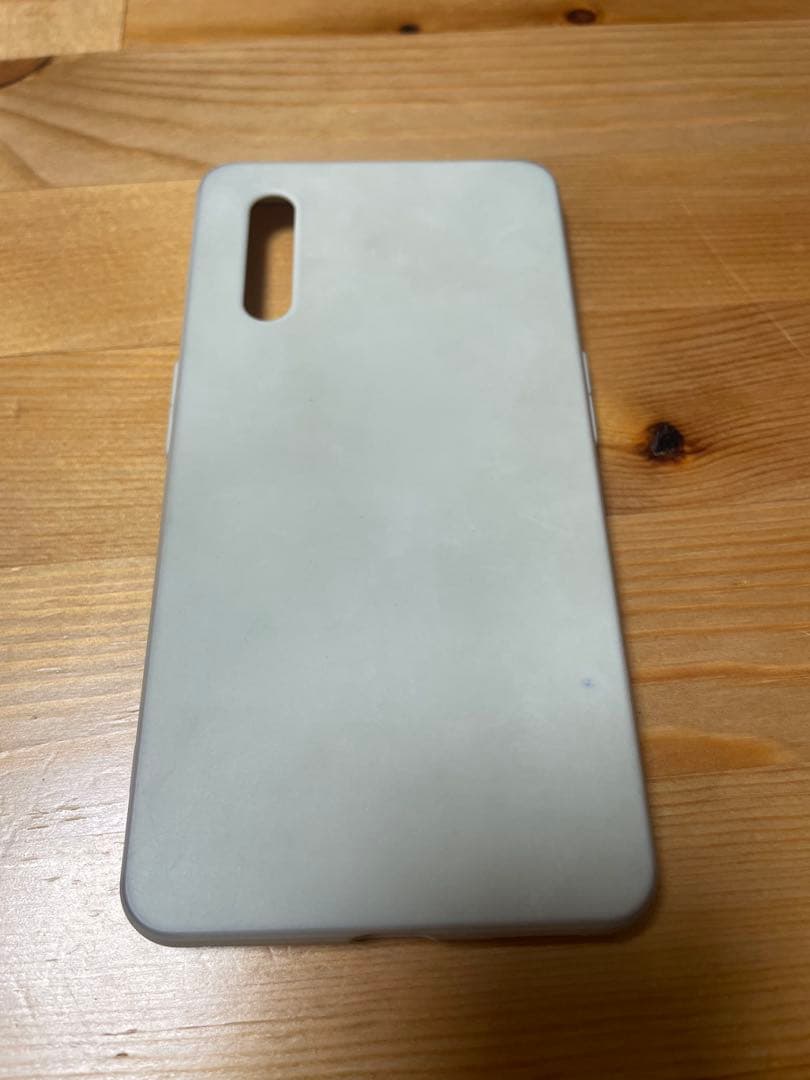 Bigme Hibreak pro 電子書籍リーダースマホ 美品