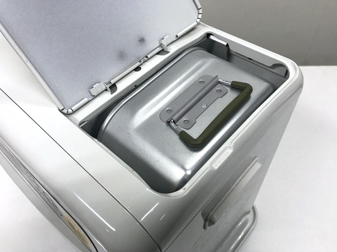 コロナ 石油ファンヒーター FH-MVC3222Y( FH-G3222Y)