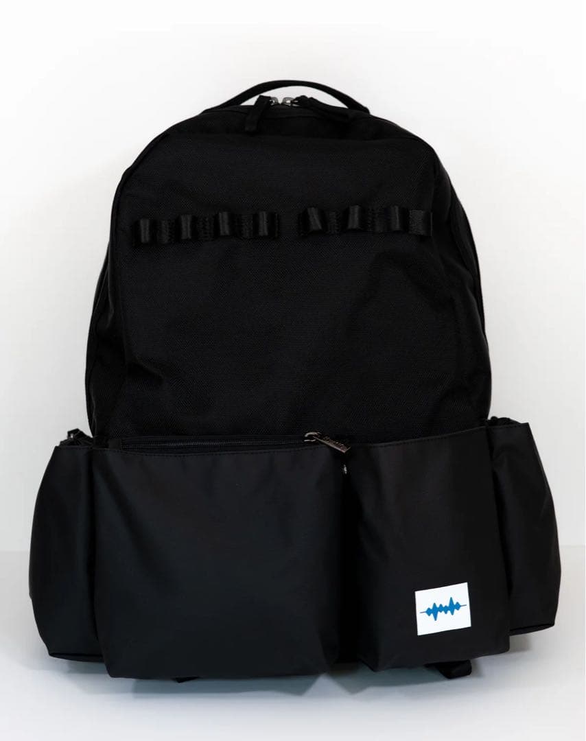 バッグ Mystify awesome backpack CAMPER