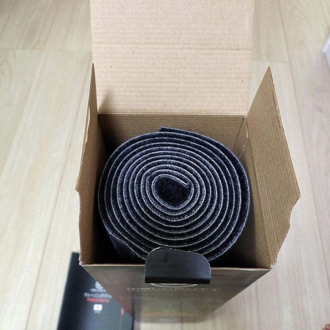 ほぼ未使用　ウィルパット　WELLPUTT パターマット