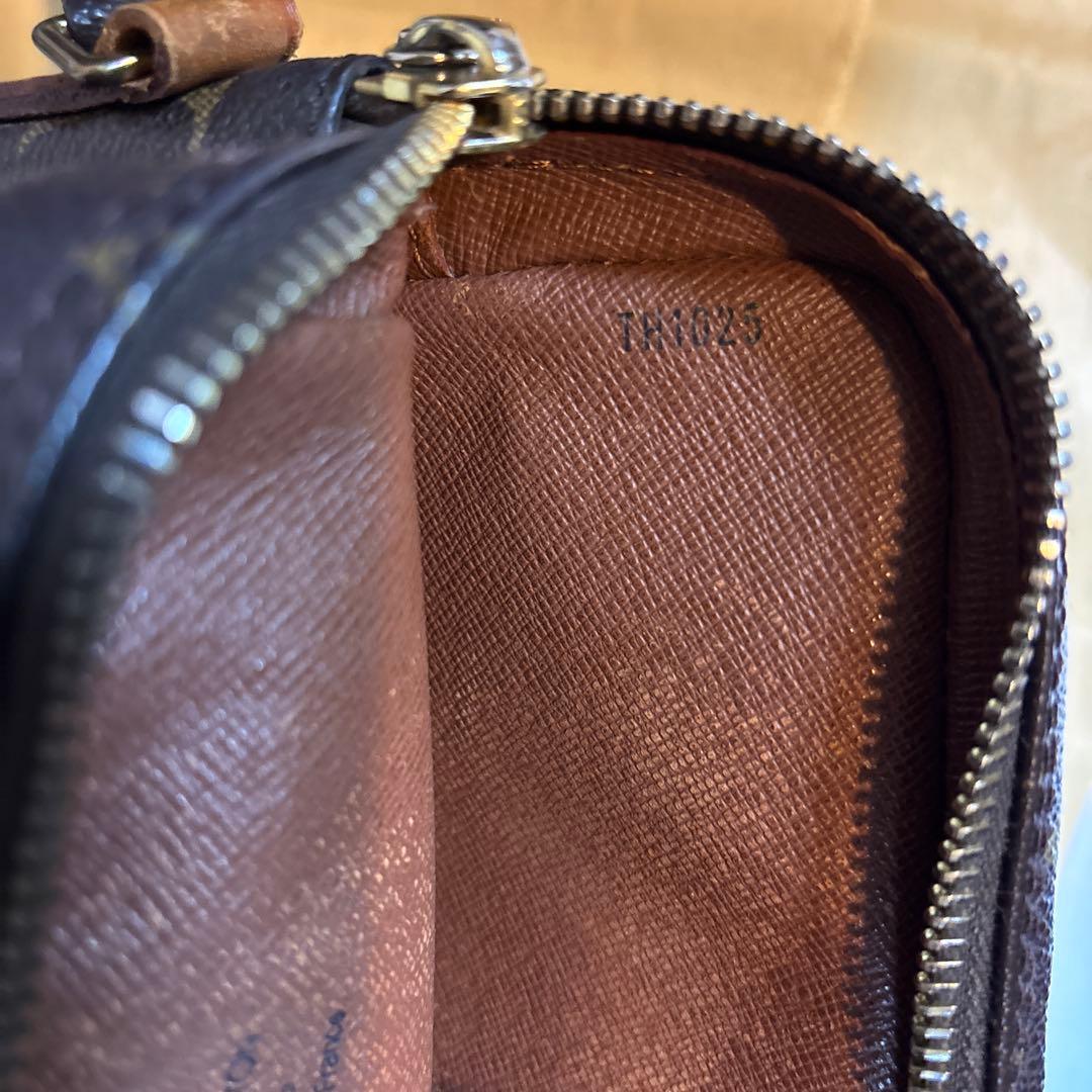 ルイヴィトンアマゾン