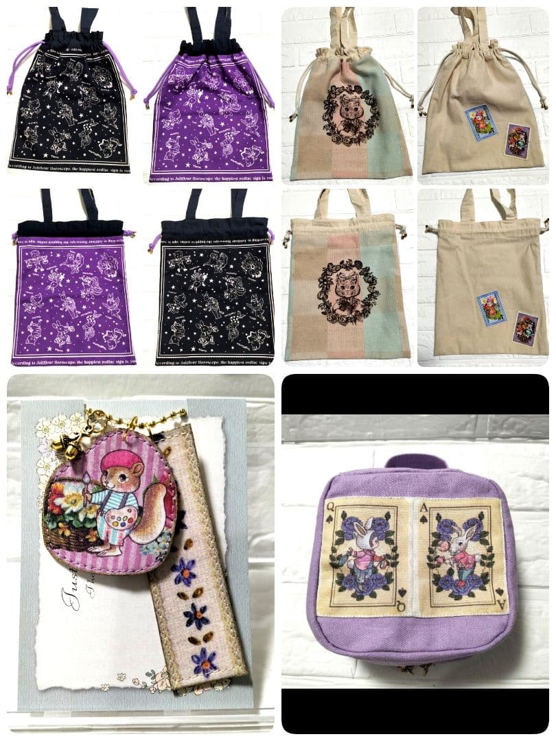 ラヴィ様✿専用