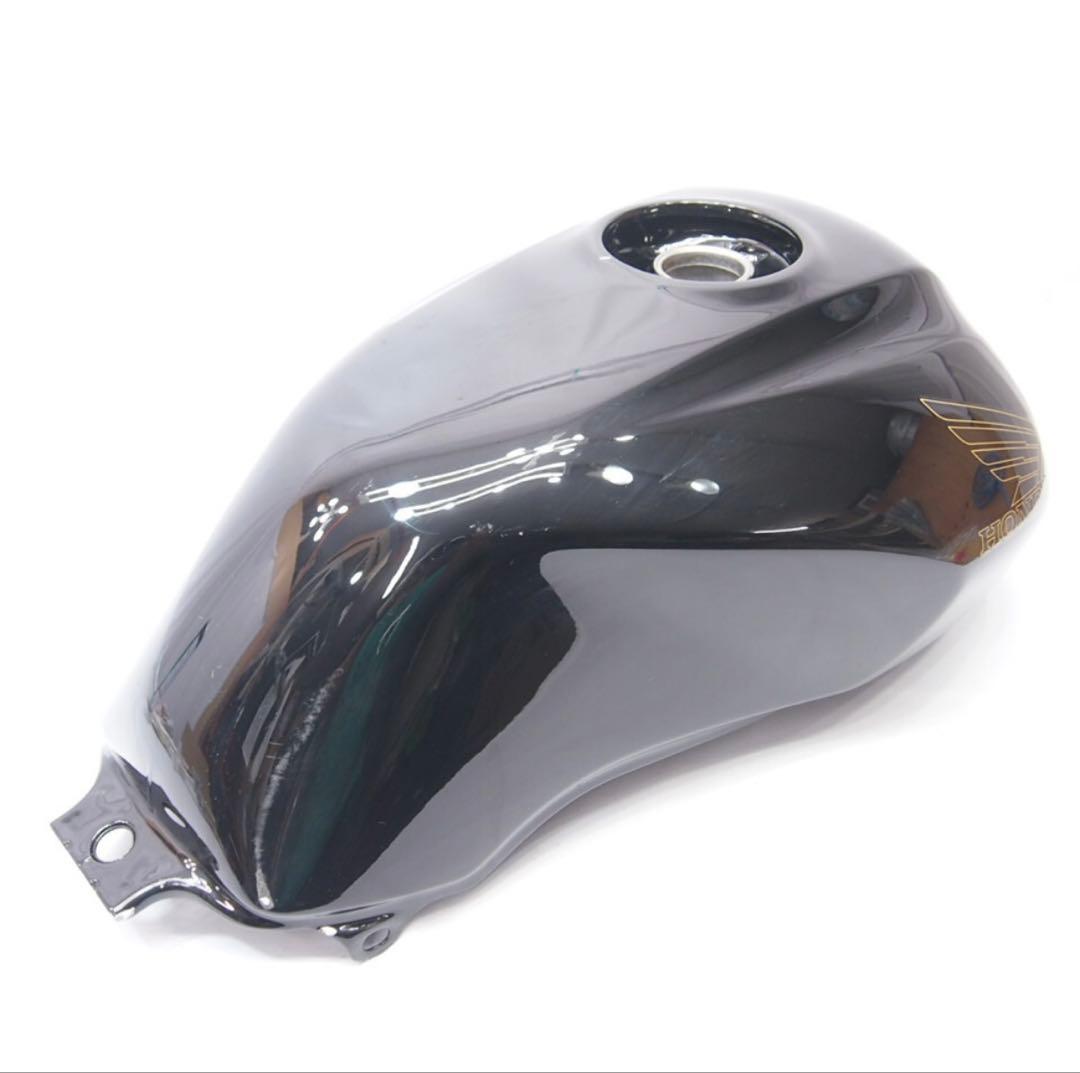 CB400SF SB HYPER VTEC Revo NC42.39 純正タンク