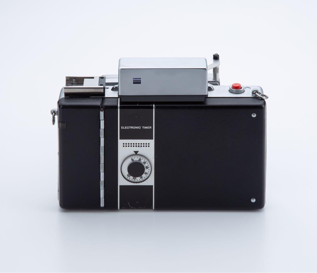 POLAROID 360 ポラロイド 360