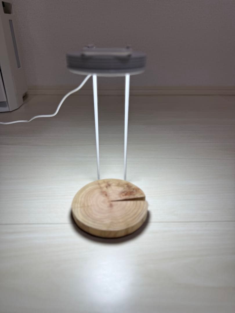 ADA LAB マグネットライトセット