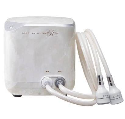 Yosa ハッピーバスタイムリッチ