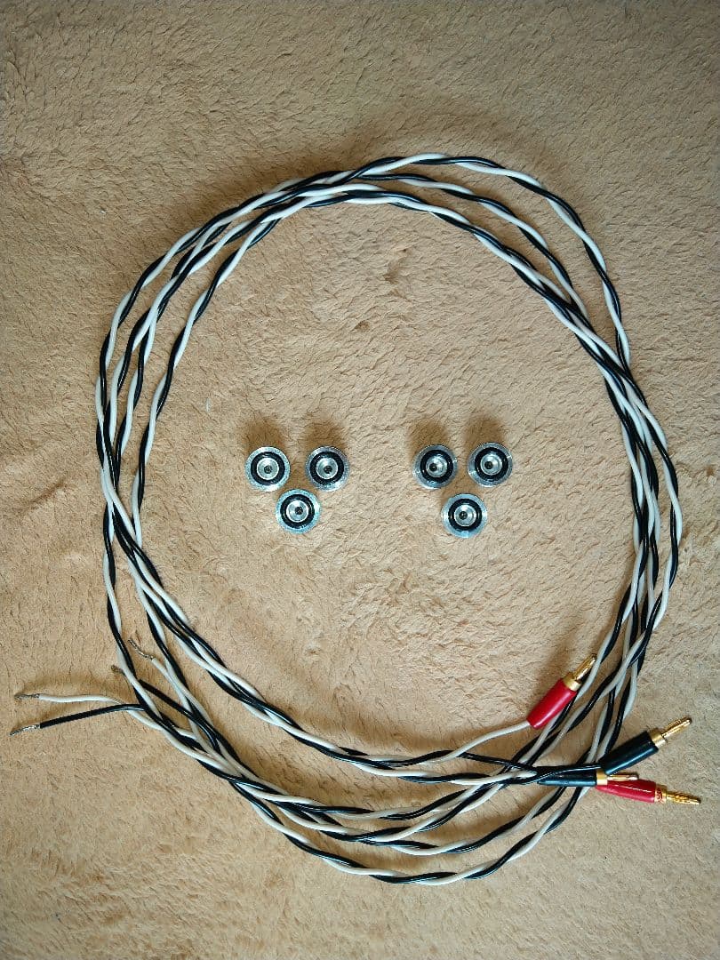 JBL 4312M II コンパクトスピーカー