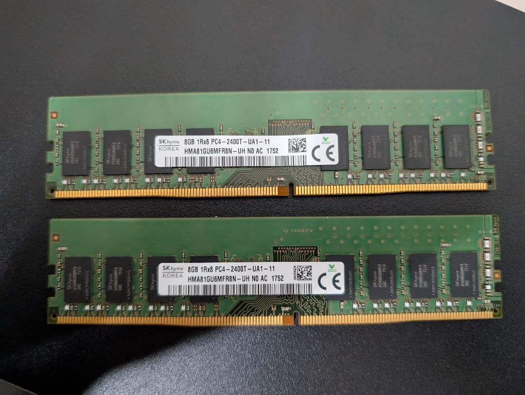 【HP】デスクトップPC Core i7/16GB/SSD1TB