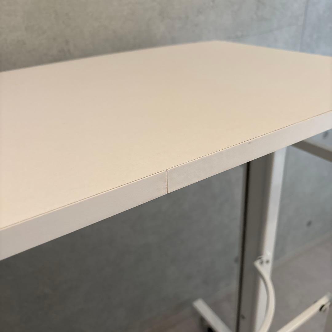 E-WIN スタンディングデスク 昇降デスク