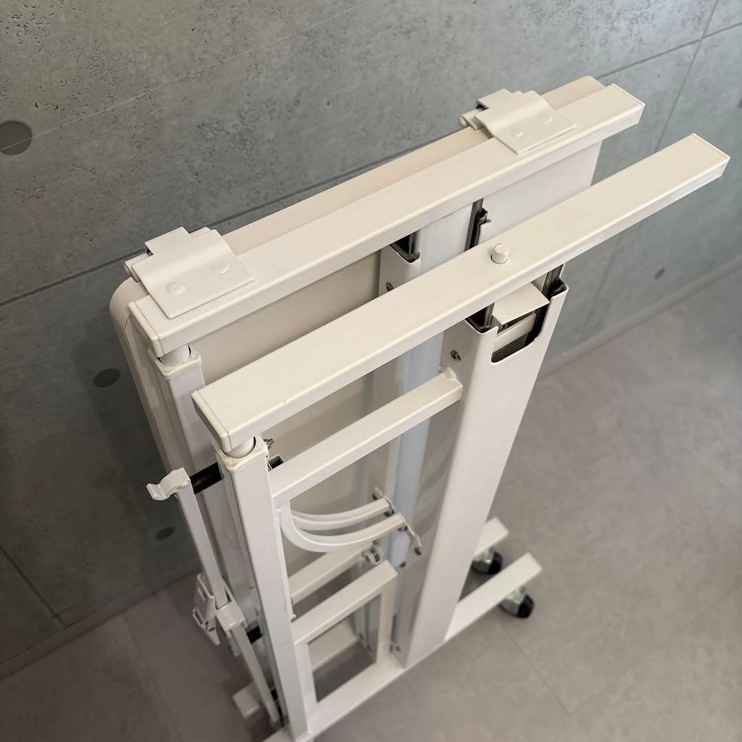 E-WIN スタンディングデスク 昇降デスク