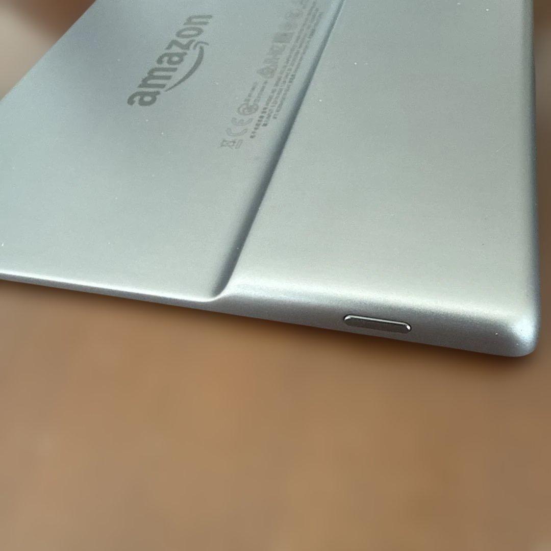 kindle oasis 第10世代 32GB 広告なし カバー＆フィルム付き