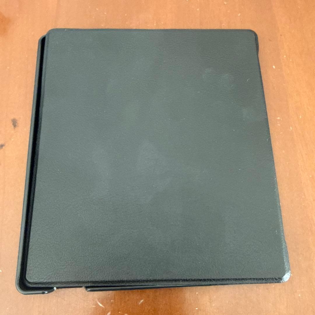 kindle oasis 第10世代 32GB 広告なし カバー＆フィルム付き