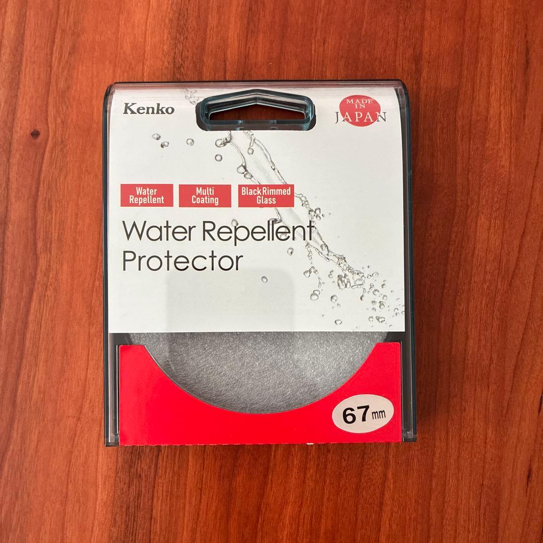 【美品】TAMRON 28-75mm F2.8 Di III VXD