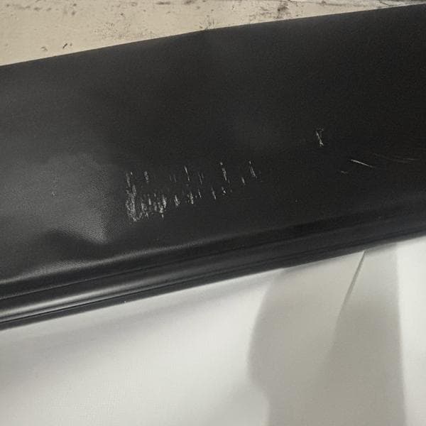 プロジェクタースクリーン 吊り下げ 掛け軸スクリーン ホームシアター