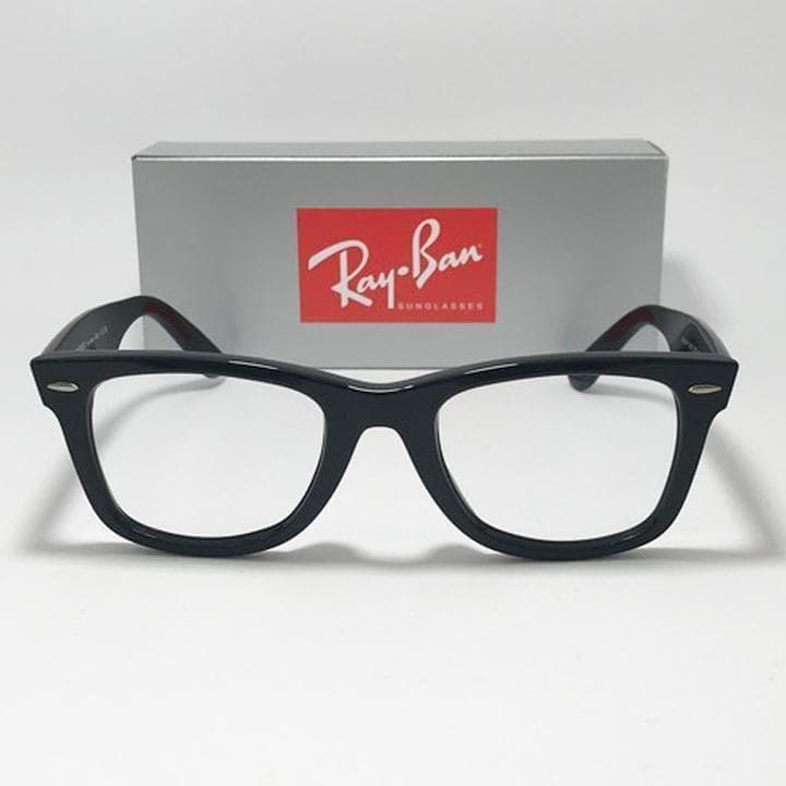 調光グレー【54サイズRB2140F-SUNGY】レイバン 調光サングラス