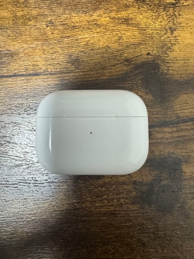 AirPods Pro 2ケース 左耳