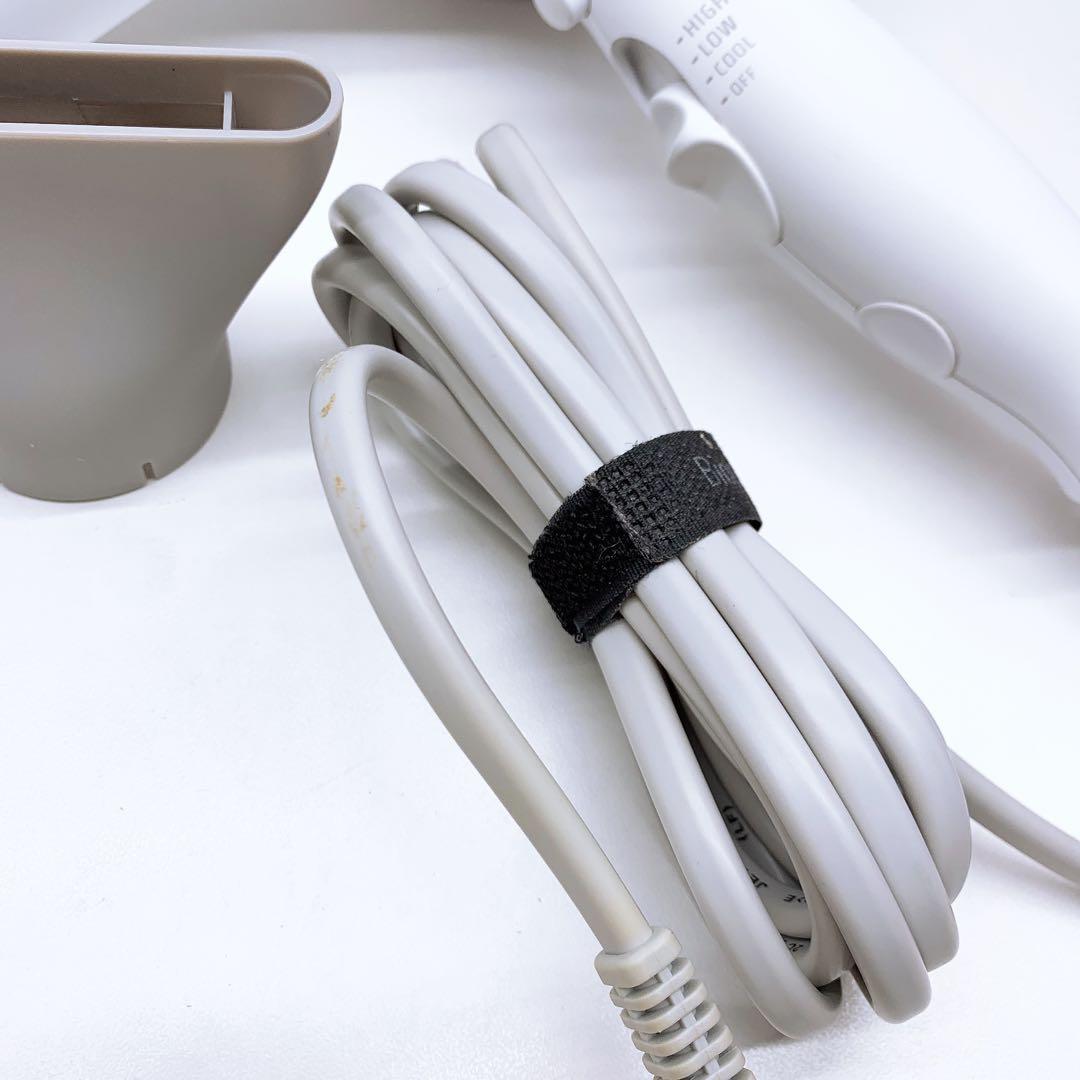 《ほぼ未使用⭐️ノズル付き》 リュミエリーナ レプロナイザー 3D plus