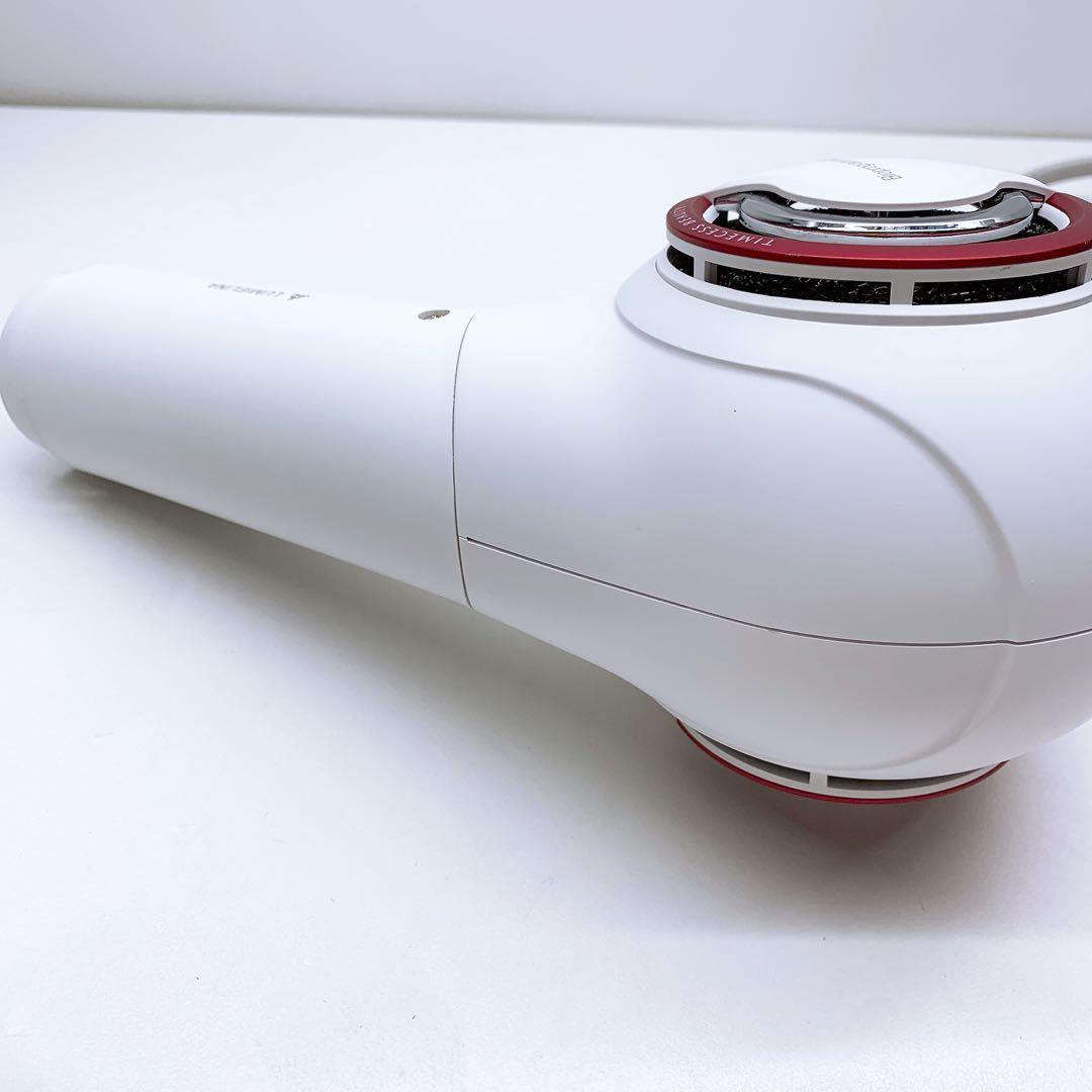 《ほぼ未使用⭐️ノズル付き》 リュミエリーナ レプロナイザー 3D plus