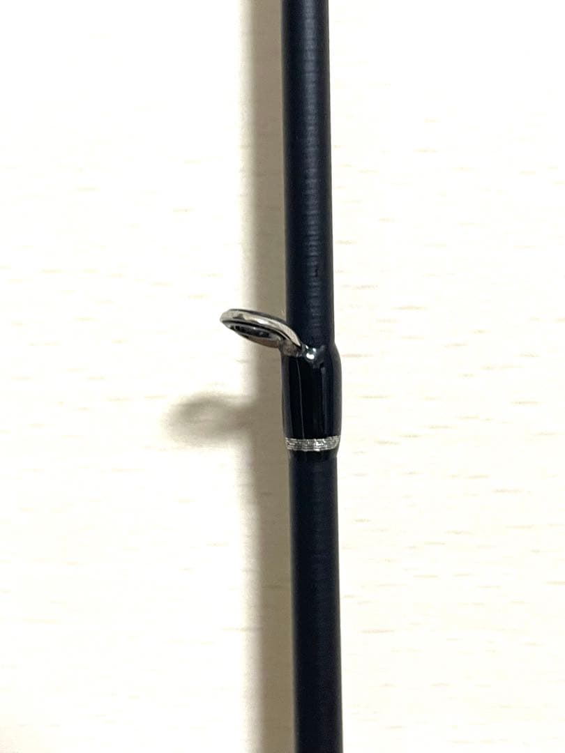 メジャークラフト　N-ONE NSS-1062MH/SRJ