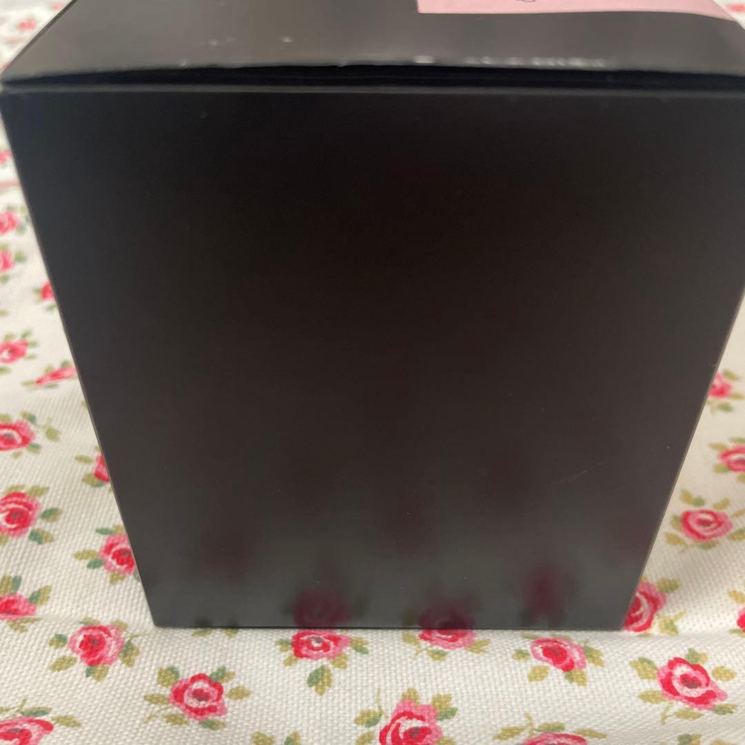 未使用　L'Artisan Parfumeur ボウルキャンドル 175g