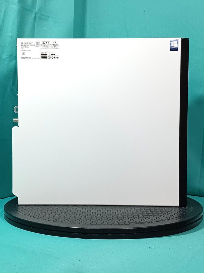 初期保証Win11 i5-9500 16GB SSD512GB オフィス