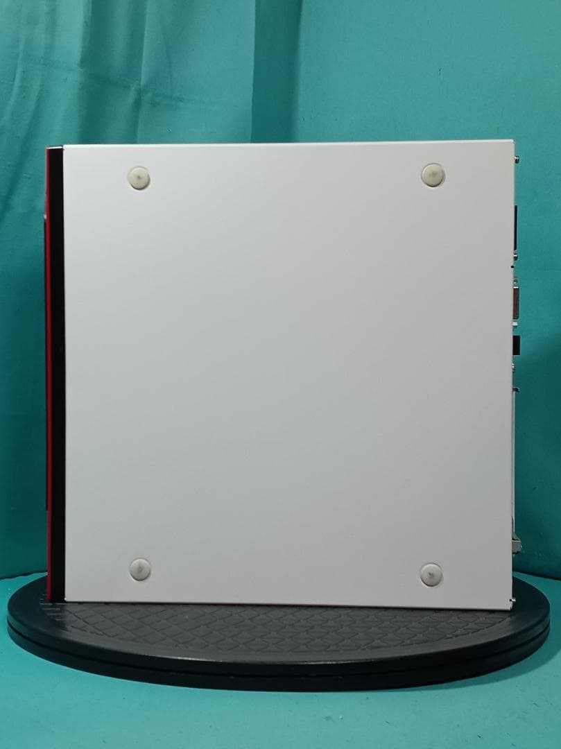 初期保証Win11 i5-9500 16GB SSD512GB オフィス