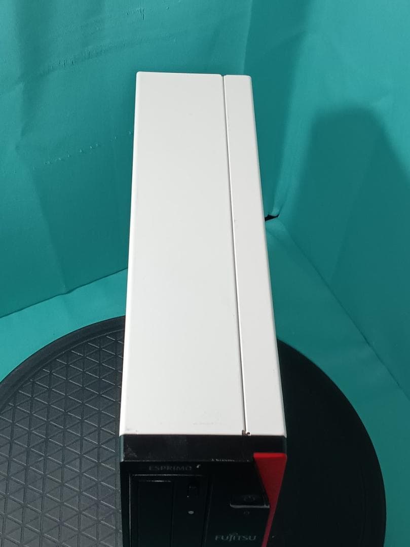 初期保証Win11 i5-9500 16GB SSD512GB オフィス