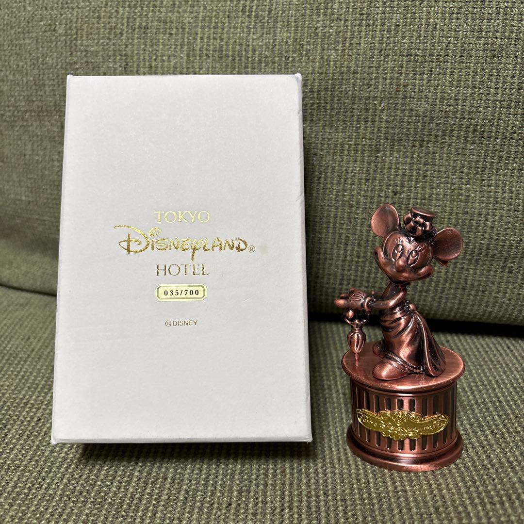 コレクション saayaa38