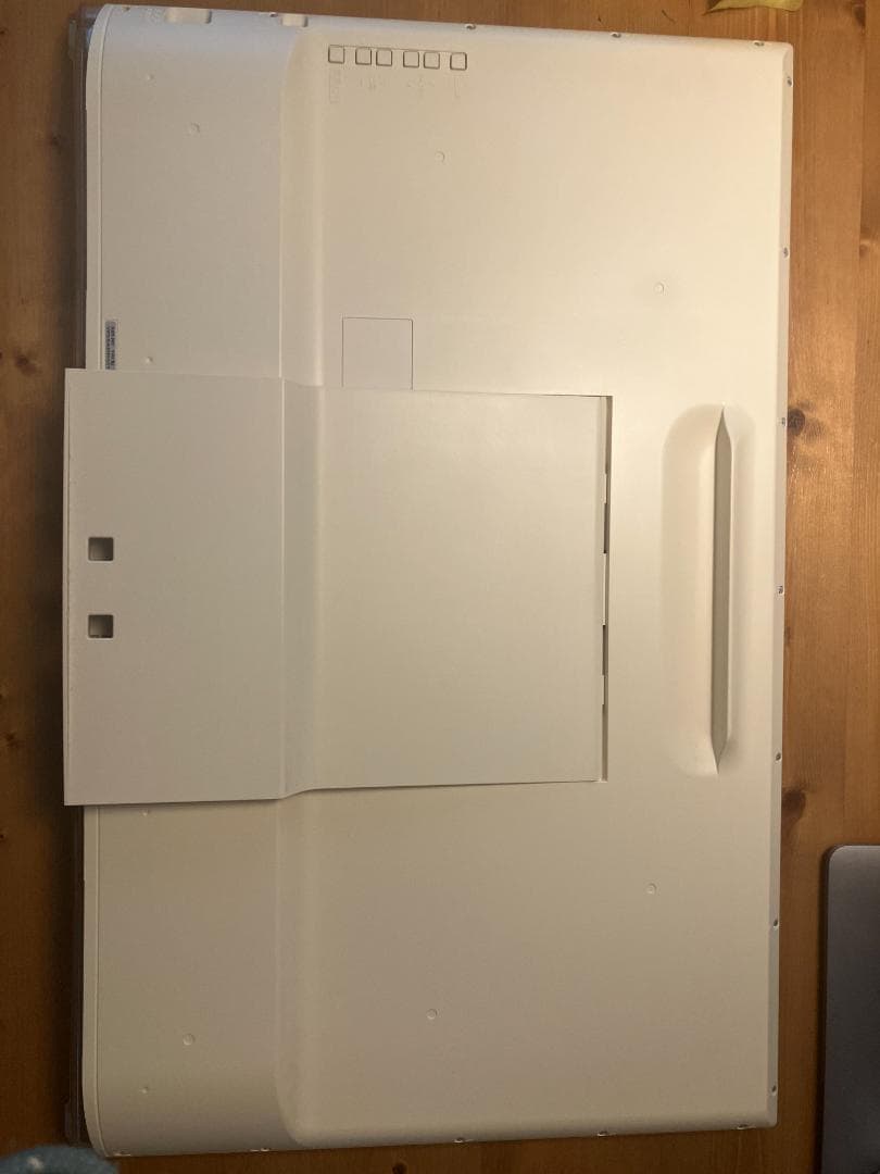 Panasonic VIERA 24インチ UN-24F6-K