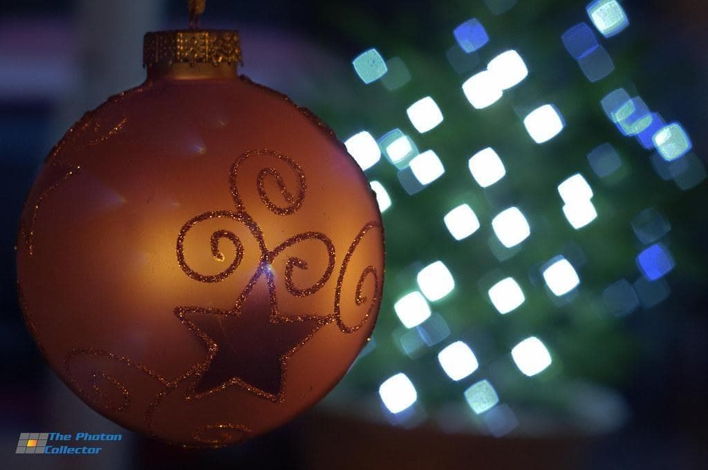 83 希少【希少】スクエア絞り未使用　ぐるぐるボケ　 ヘリオス　44-2 M42