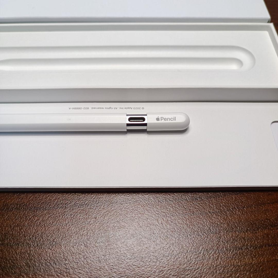 しおり@グッズ断捨離中