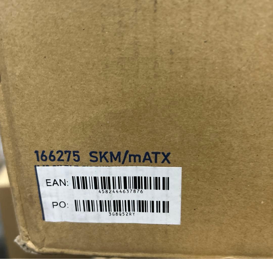 ガレリア ゲーミングPC GALLERIA RM7C-R46 RTX 4060