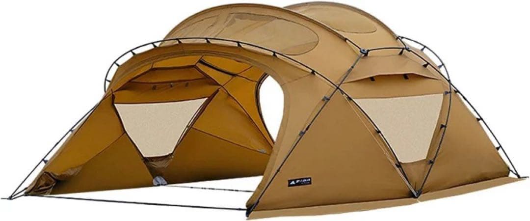 3F UL GEAR beetle16 ビートル16 2.0 TPUドア付属