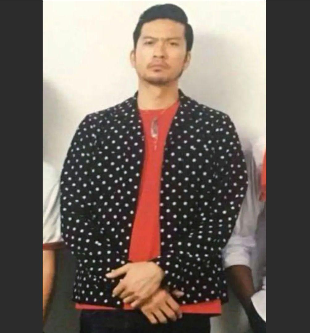 チャレンジャー ネイバーフッド Wtaps マシス キャリー ラッツ ワコマリア