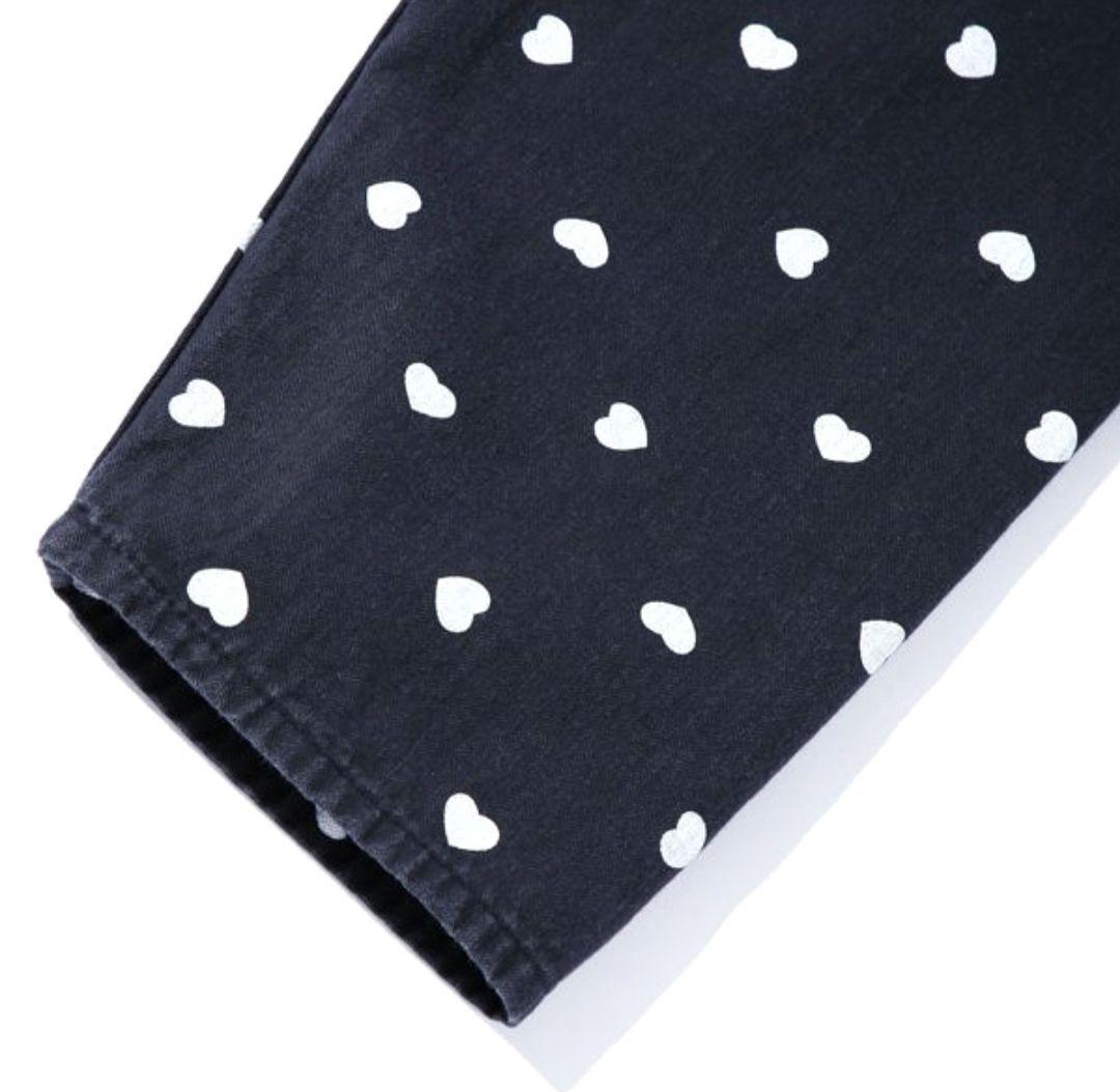 チャレンジャー ネイバーフッド Wtaps マシス キャリー ラッツ ワコマリア