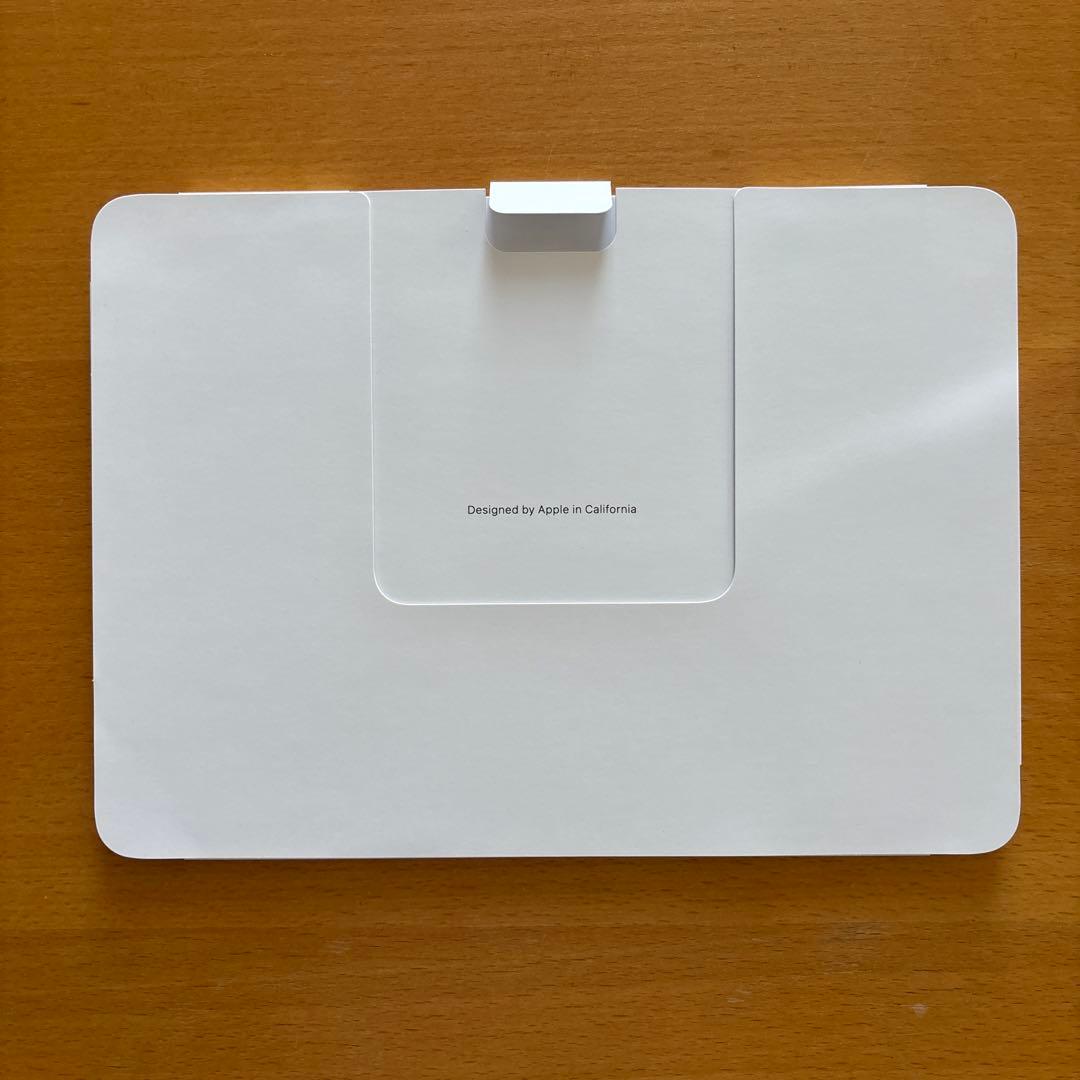 Apple MXNK2J/A iPad Smart Keyboard 日本語